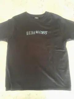 2026年最新】藤井風Tシャツの人気アイテム - メルカリ