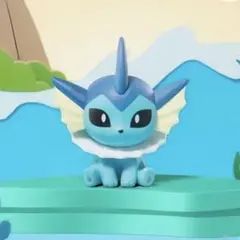 2026年最新】funismの人気アイテム - メルカリ