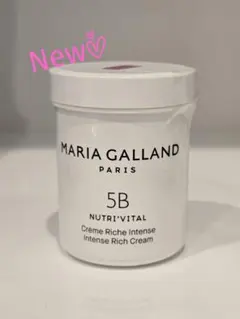 2026年最新】マリアギャラン5bの人気アイテム - メルカリ