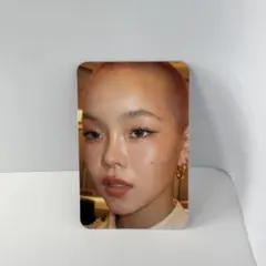 2026年最新】XG ラキドロ ココナの人気アイテム - メルカリ