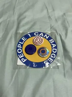 2026年最新】ピンズ・ピンバッジ・缶バッジの人気アイテム - メルカリ