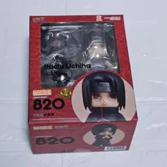 2026年最新】ねんどろいど ナルトの人気アイテム - メルカリ