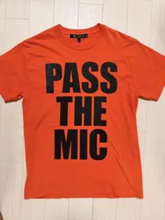 2026年最新】Diggy_MOの人気アイテム - メルカリ