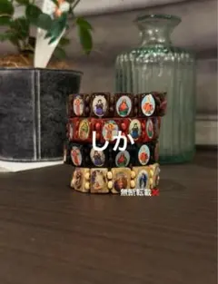 2026年最新】bazo1199の人気アイテム - メルカリ