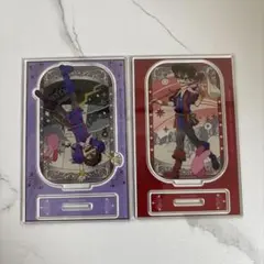 2026年最新】地縛少年花子くんくじの人気アイテム - メルカリ