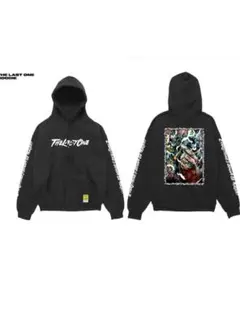 2026年最新】ジャパニーズマゲニーズの人気アイテム - メルカリ