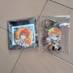 2026年最新】ジェルくん まとめ売りの人気アイテム - メルカリ