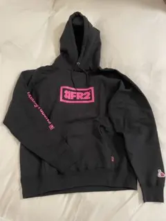 2026年最新】fr2 パーカー 梅の人気アイテム - メルカリ