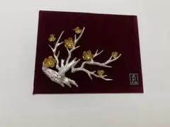 2026年最新】光則 純銀の人気アイテム - メルカリ