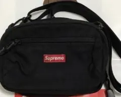 2026年最新】Supreme Utility Pouchの人気アイテム - メルカリ