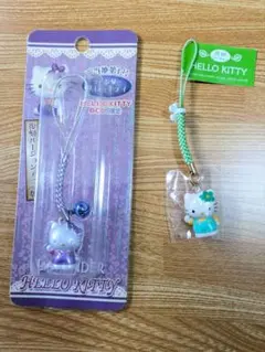 超希少！ご当地キティ♡NOVARA TAKEMOTO ゴスロリキティ 2005年 - メルカリ