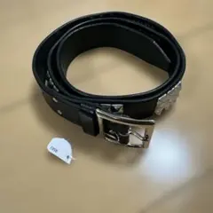 2026年最新】DENHAM ベルトの人気アイテム - メルカリ