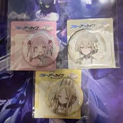 2026年最新】ブルーアーカイブ ミカの人気アイテム - メルカリ