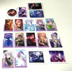 2026年最新】神代類 ぱしゃこれの人気アイテム - メルカリ