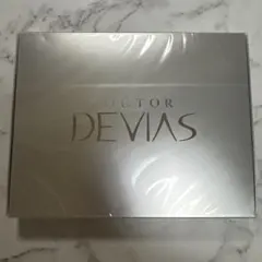 2026年最新】drデヴィアスの人気アイテム - メルカリ