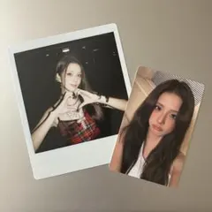 2026年最新】blackpink jisoo amortageの人気アイテム - メルカリ