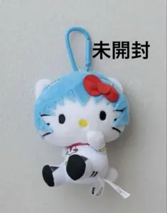 2026年最新】エヴァキティの人気アイテム - メルカリ