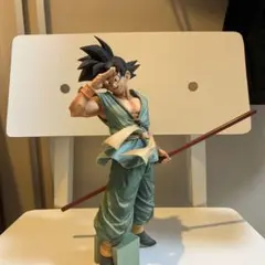 2026年最新】バイバイ悟空 smsp 02の人気アイテム - メルカリ