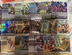 2026年最新】なるかみ デッキの人気アイテム - メルカリ