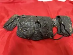 2026年最新】ウエストポーチ kmriiの人気アイテム - メルカリ