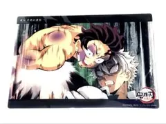 2026年最新】鬼滅の刃 webshopくじ 不死川実弥の人気アイテム - メルカリ