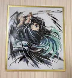 2026年最新】WebShopくじ 時透無一郎の人気アイテム - メルカリ