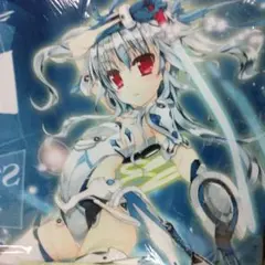 2026年最新】z/x プレイマットの人気アイテム - メルカリ