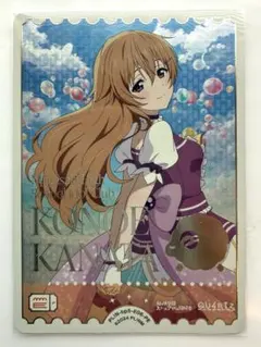 2026年最新】近江彼方 ラブカの人気アイテム - メルカリ