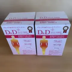 2026年最新】エコロインターナショナルの人気アイテム - メルカリ