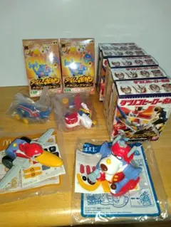 2026年最新】食玩 の人気アイテム - メルカリ