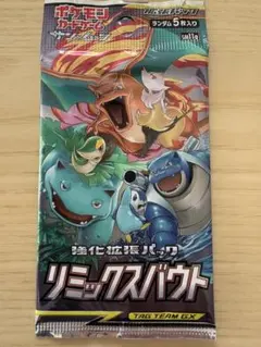 2026年最新】リミックスバウト 未開封の人気アイテム - メルカリ