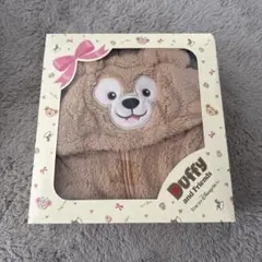 2026年最新】ダッフィー 着ぐるみ 公式 90の人気アイテム - メルカリ