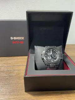 2026年最新】G-SHOCK MT-G MTG-S1000Dの人気アイテム - メルカリ