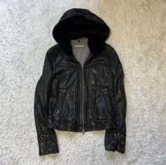 2026年最新】14th Addiction ライダースの人気アイテム - メルカリ