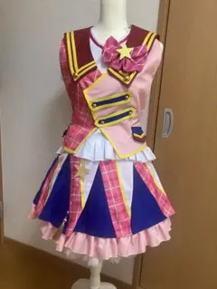 2026年最新】大空あかり コスプレの人気アイテム - メルカリ