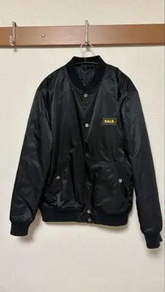2026年最新】BALR. ジャケット・アウターの人気アイテム - メルカリ