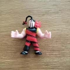 2026年最新】キン肉マン キンケシ カラーリングの人気アイテム - メルカリ