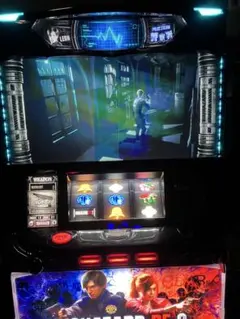 2026年最新】バイオハザード re2 実機の人気アイテム - メルカリ