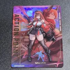 2026年最新】ユニオンアリーナ nikke アクションポイントの人気