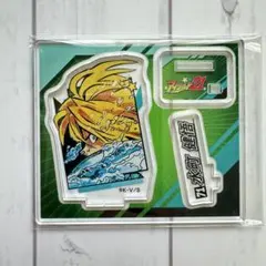 2026年最新】アイシールド21 フィギュアの人気アイテム - メルカリ