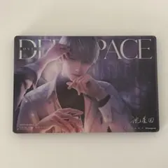 2026年最新】恋と深空VIPの人気アイテム - メルカリ