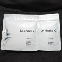 2026年最新】ドクターシェイクの人気アイテム - メルカリ