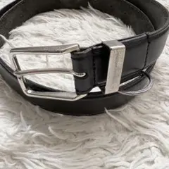 2026年最新】JOHN LAWRENCE SULLIVAN カラー：ブラック系 ベルトの人気