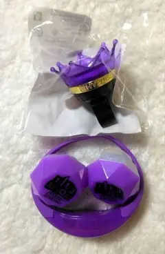 2026年最新】bad ass temple リストバンドの人気アイテム - メルカリ