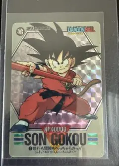 2026年最新】スーパーバーコードウォーズ ドラゴンボールの人気