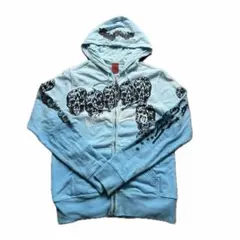 2026年最新】A&G パーカーの人気アイテム - メルカリ