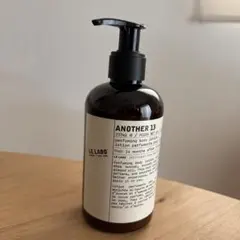 2026年最新】ルラボ アナザー13 ボディの人気アイテム - メルカリ