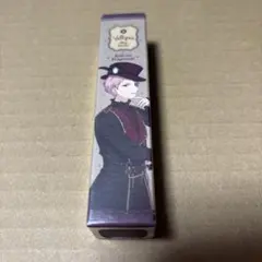 2026年最新】斎宮宗 フレグランスの人気アイテム - メルカリ