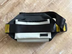 2026年最新】dixon freitagの人気アイテム - メルカリ