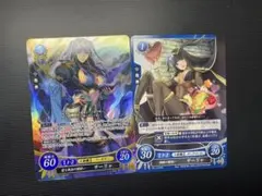 2026年最新】サーリャ サイファの人気アイテム - メルカリ